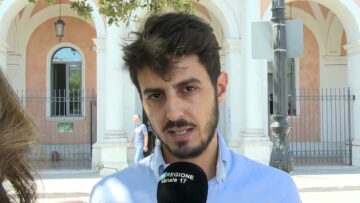 Privato: [ID: dxOT_VwyRXE] Youtube Automatic