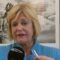 Cinghiali, Coldiretti Molise: “Serve un piano straordinario” – 18/07/2026