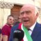 Molise, un polo cerealicolo regionale: l’Anci al lavoro con i sindaci – 28/07/2026