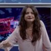 Privato: [ID: e2Hp6ck_G3k] Youtube Automatic