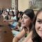 Privato: [ID: eil6lS7eiKQ] Youtube Automatic