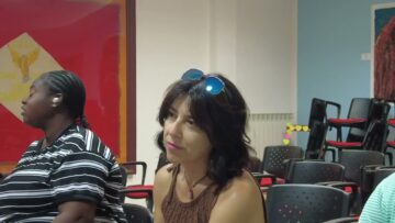 Privato: [ID: eL_yZQ-Luks] Youtube Automatic