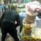 Merce contraffatta e materiale esplodente, denunciato imprenditore cinese – 06/07/2026