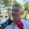 Il Pd denuncia degrado in piazza Grue a Pescara – 26/07/2026