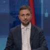Privato: [ID: fIT7ERG-G2Y] Youtube Automatic