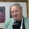Rogo di Campomarino, Roberti: “Atto doloso, tenere attenzione più alta” – 27/07/2026