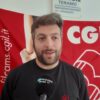 Privato: [ID: FqbQNVkCDmo] Youtube Automatic