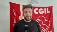 Privato: [ID: FqbQNVkCDmo] Youtube Automatic