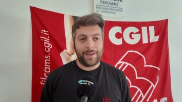 Privato: [ID: FqbQNVkCDmo] Youtube Automatic