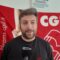 Privato: [ID: FqbQNVkCDmo] Youtube Automatic