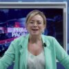 Privato: [ID: frTJguuWOfM] Youtube Automatic