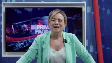 Privato: [ID: frTJguuWOfM] Youtube Automatic
