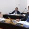 La crisi dell’automotive e il nuovo progetto della Renesys, è scontro – 17/07/2026