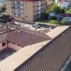 Privato: [ID: G6PRGy2RGAM] Youtube Automatic