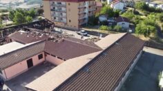 Privato: [ID: G6PRGy2RGAM] Youtube Automatic