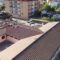 Privato: [ID: G6PRGy2RGAM] Youtube Automatic