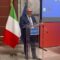 Stellantis, Di Lucente incalza Urso: «Il tempo delle promesse è finito» – 15/07/2026