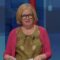 Privato: [ID: GNefPEccbhg] Youtube Automatic