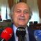 A Pescara consegnate le 16 Bandiere Blu abruzzesi – 18/07/2026