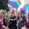 A Campobasso la sesta edizione del Molise Pride – 26/07/2026