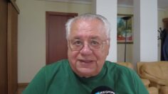 Privato: [ID: igaqA2OL2Rs] Youtube Automatic