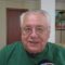 Privato: [ID: igaqA2OL2Rs] Youtube Automatic