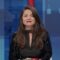 Telegiornale Molise ore 19.30 – 30/07/2026