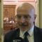 Dup 2027-2029, Campobasso guarda alla fase finale della legislatura – 31/07/2026