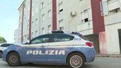 Privato: [ID: iIdo8t31anM] Youtube Automatic
