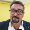 Privato: [ID: IjWDgHYz8W8] Youtube Automatic