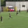 Privato: [ID: iuu1xbSn_dU] Youtube Automatic