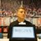 Serie C: il mercato del Pescara si apre a Donati, Eletu e Guccione – 16/07/2026