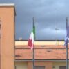 Privato: [ID: j-3Pag1u-Iw] Youtube Automatic