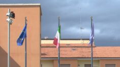 Privato: [ID: j-3Pag1u-Iw] Youtube Automatic