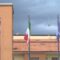 Privato: [ID: j-3Pag1u-Iw] Youtube Automatic