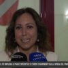 Privato: [ID: j-Aos4ShvNE] Youtube Automatic