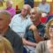 Truffe agli anziani: a Isernia incontro per prevenire i raggiri – 01/07/2026