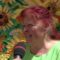 L’infiorata all’uncinetto approda a Lupara – 24/07/2026