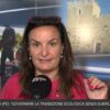 Privato: [ID: _j_iKyvVJXQ] Youtube Automatic