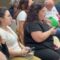 Elezioni Consiglio provinciale Isernia: vince il centrosinistra – 06/07/2026