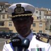 Privato: [ID: _jVmvBcOy3E] Youtube Automatic