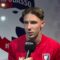 Privato: [ID: ke-D8N_CoaY] Youtube Automatic