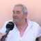 Campobasso, scatta la stretta sugli orari della musica all’aperto. Cittadini divisi – 17/07/2026