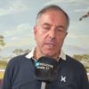 Privato: [ID: KEx5pKIrEho] Youtube Automatic