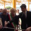 Privato: [ID: KjAKw5xl-Xs] Youtube Automatic