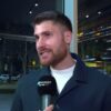 Privato: [ID: Kv9UBmjhTJE] Youtube Automatic