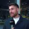 Privato: [ID: Kv9UBmjhTJE] Youtube Automatic