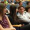 Primi laureati in Psicologia all’Unimol, attiva anche la magistrale – 15/07/2026