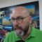Privato: [ID: L00LYgdDpf0] Youtube Automatic