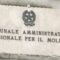 Il punto nascite del Veneziale per il momento non chiuderà. Lo ha stabilito il Tar – 16/07/2026
